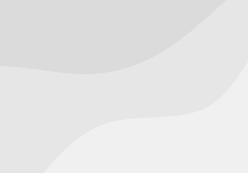 Criminal Defense Law Firm