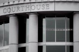 Bedford Traffic Ticket Attorney