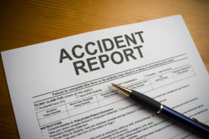 Dallas Car Accident Lawyer