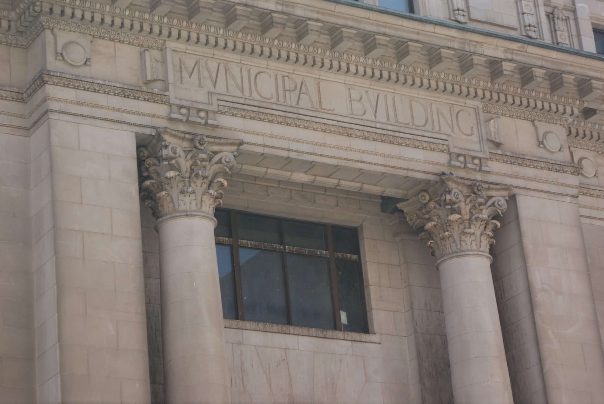 Carrollton Traffic Ticket Lawyer