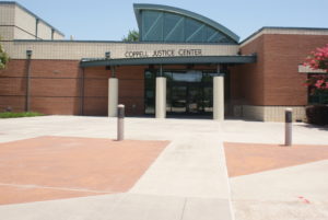 Coppell Traffic Ticket Lawyer