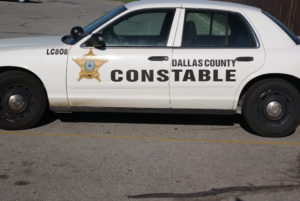 Dallas County Traffic Ticket Attorney