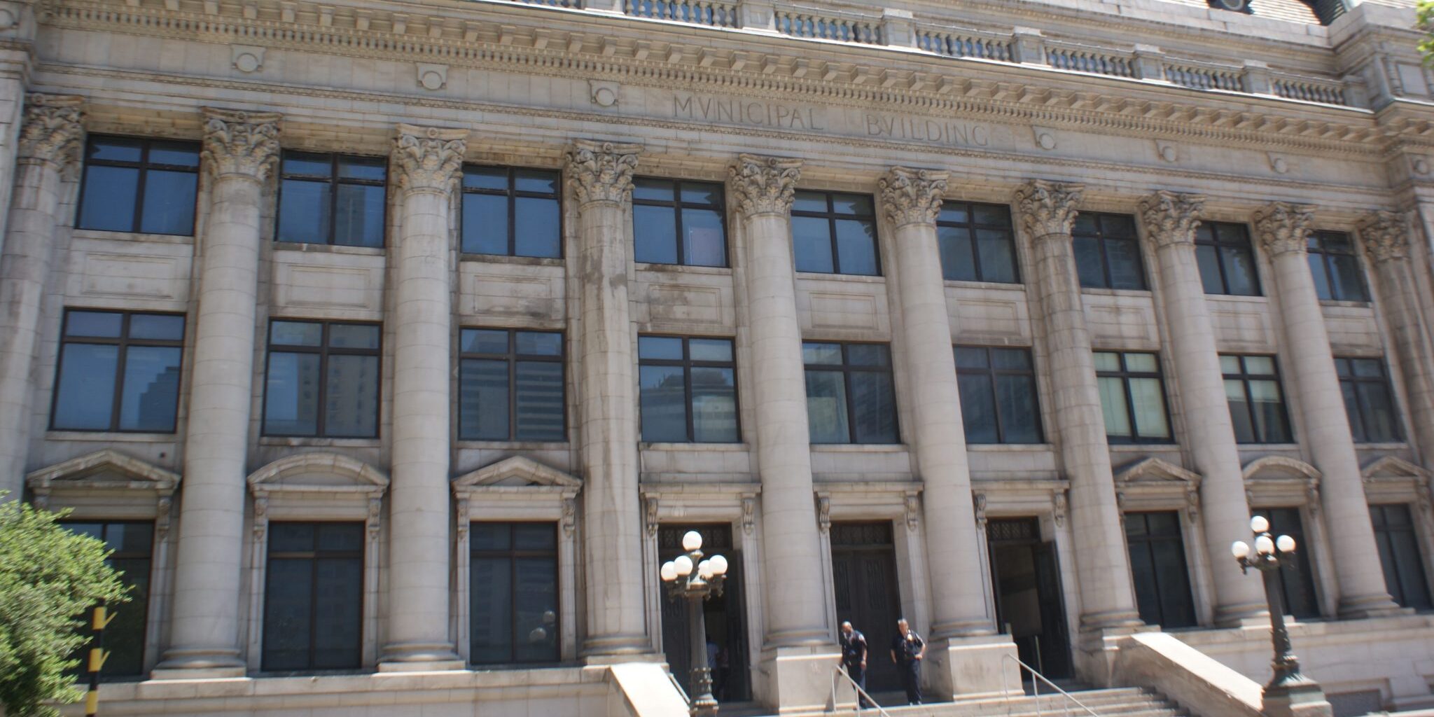 Lawyer For Tickets In Dallas Municipal Court Lawyer For Tickets In Dallas Municipal Court