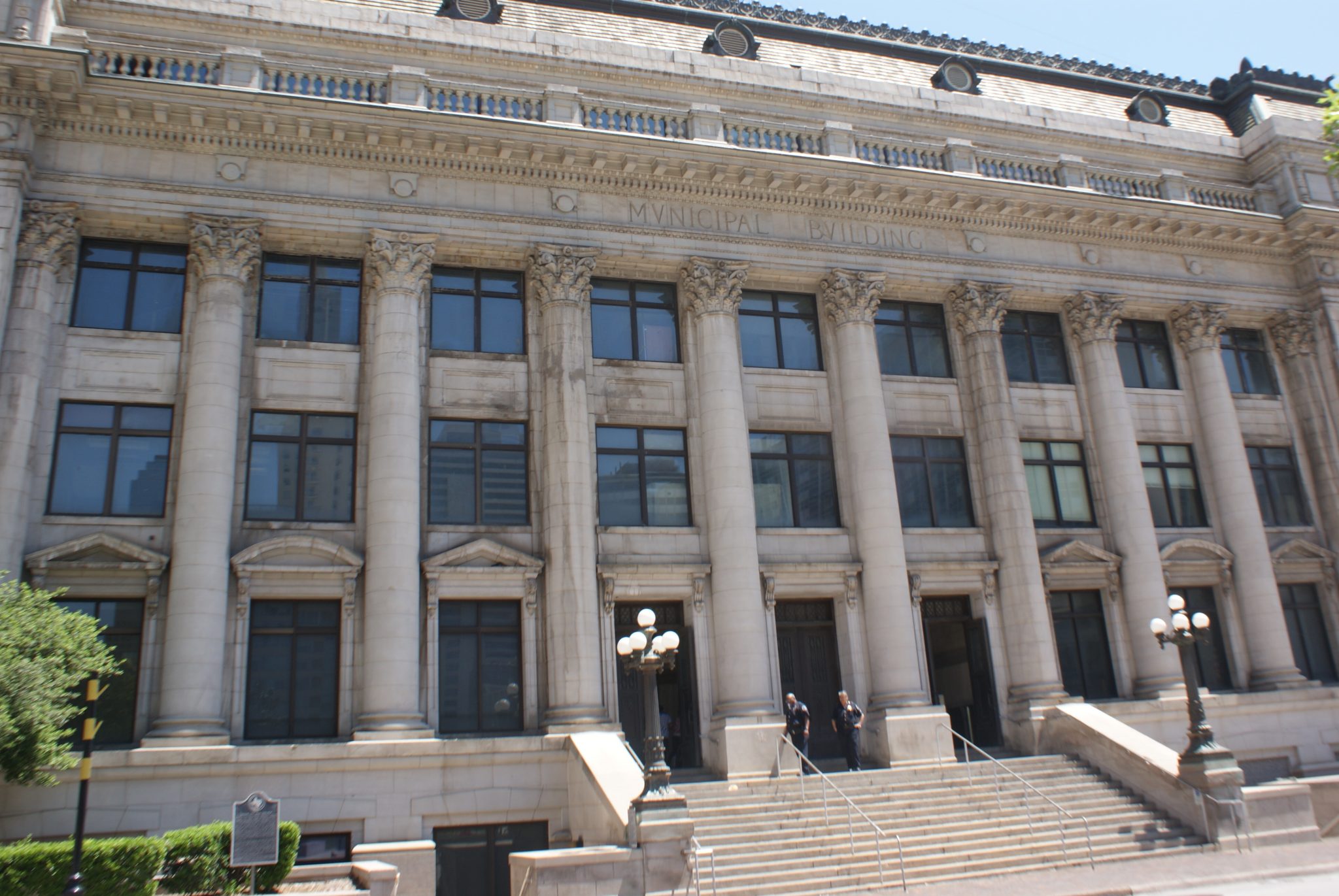 Lawyer For Tickets In Dallas Municipal Court Lawyer For Tickets In Dallas Municipal Court