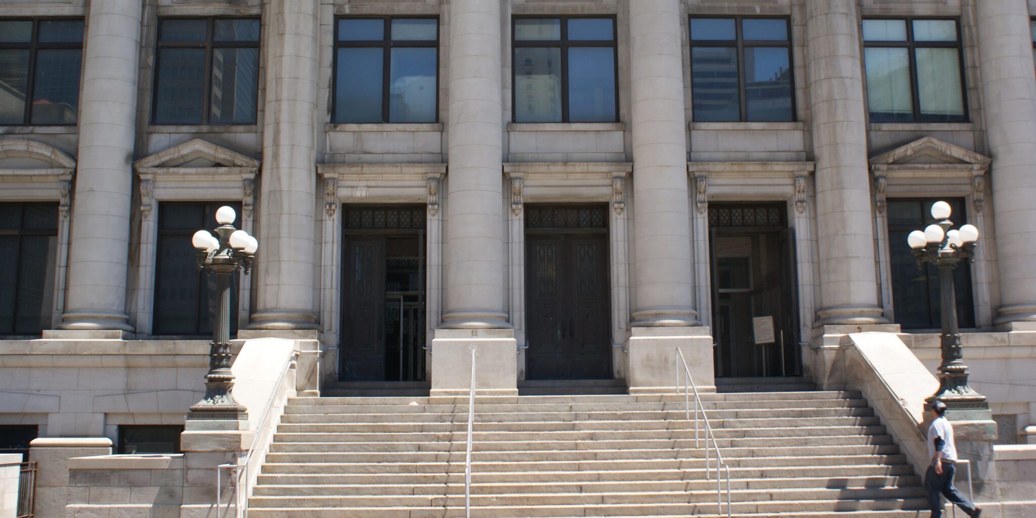 Get A Warrant Lifted In Dallas Municipal Court Get A Warrant Lifted In Dallas Municipal Court