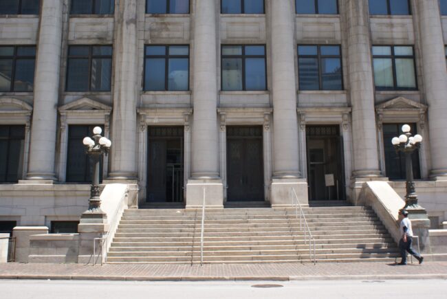 Get A Warrant Lifted In Dallas Municipal Court Get A Warrant Lifted In Dallas Municipal Court