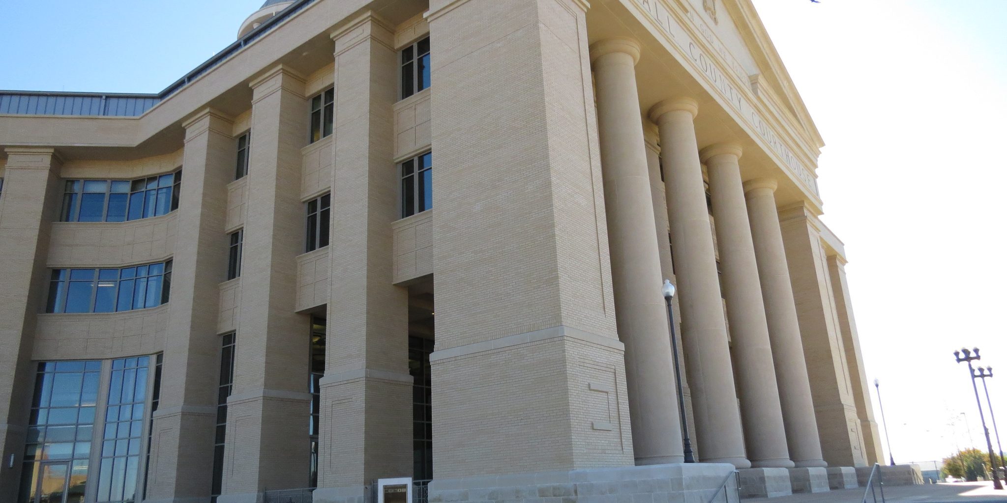 Rockwall Attorney Rockwall Lawyer