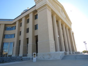 Rockwall County Records Searches