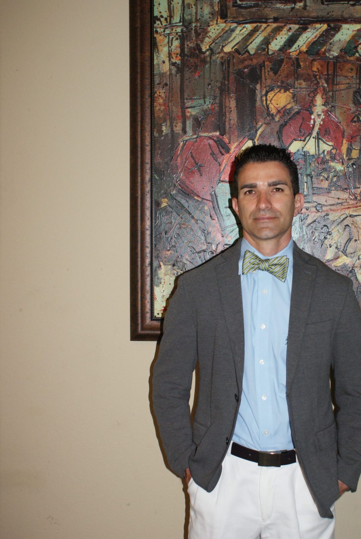 Dallas Traffic Ticket Defenses attorneys DFW dismissed