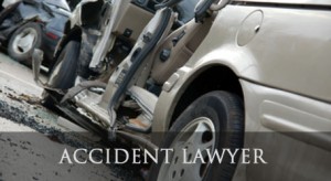 Lawyer For Car Wreck