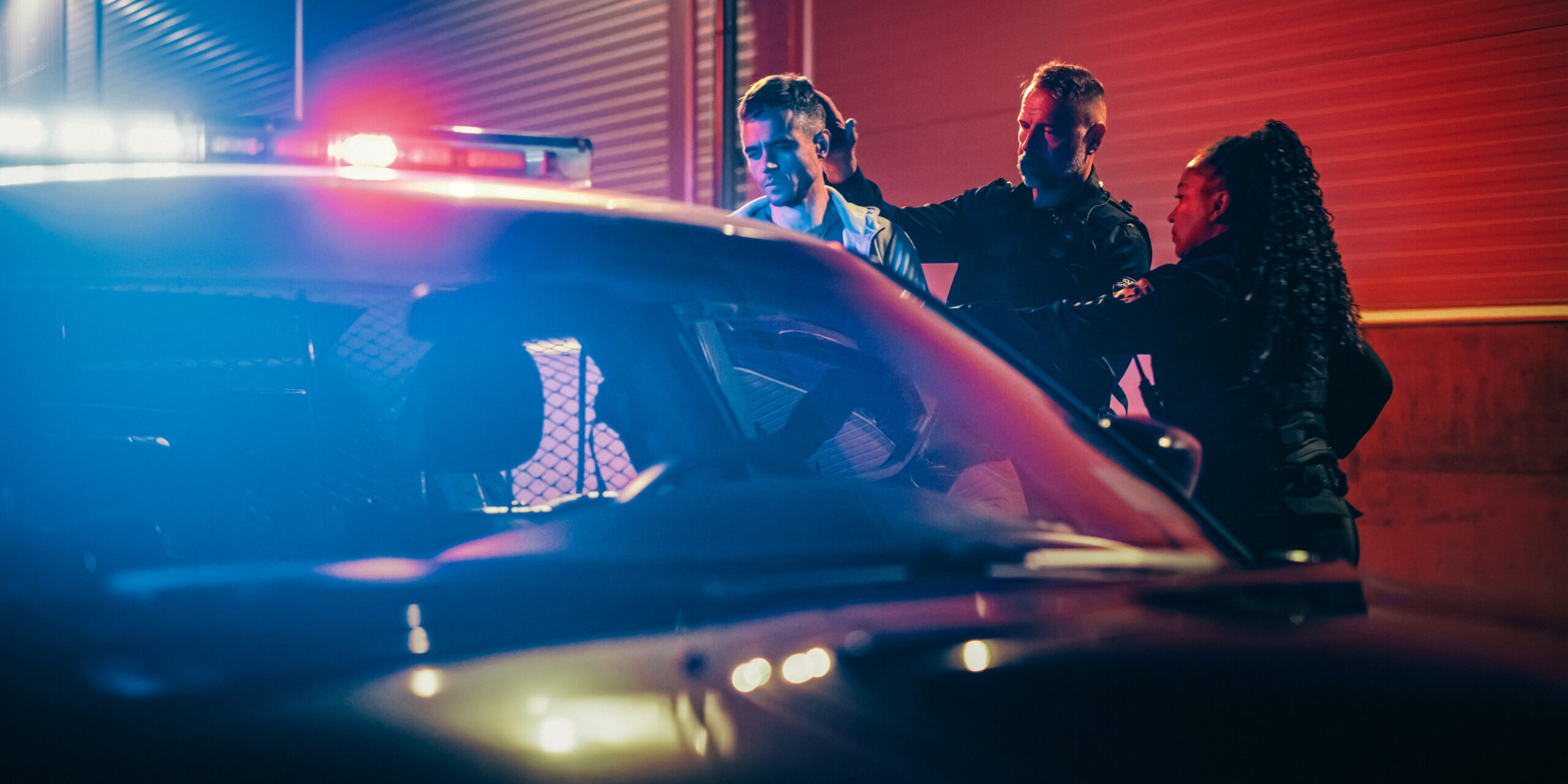 Flower Mound Ticket Defense Flower Mound Ticket Defense