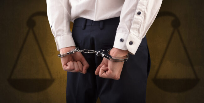 Flower Mound Warrants Lifted Flower Mound Warrants Lifted