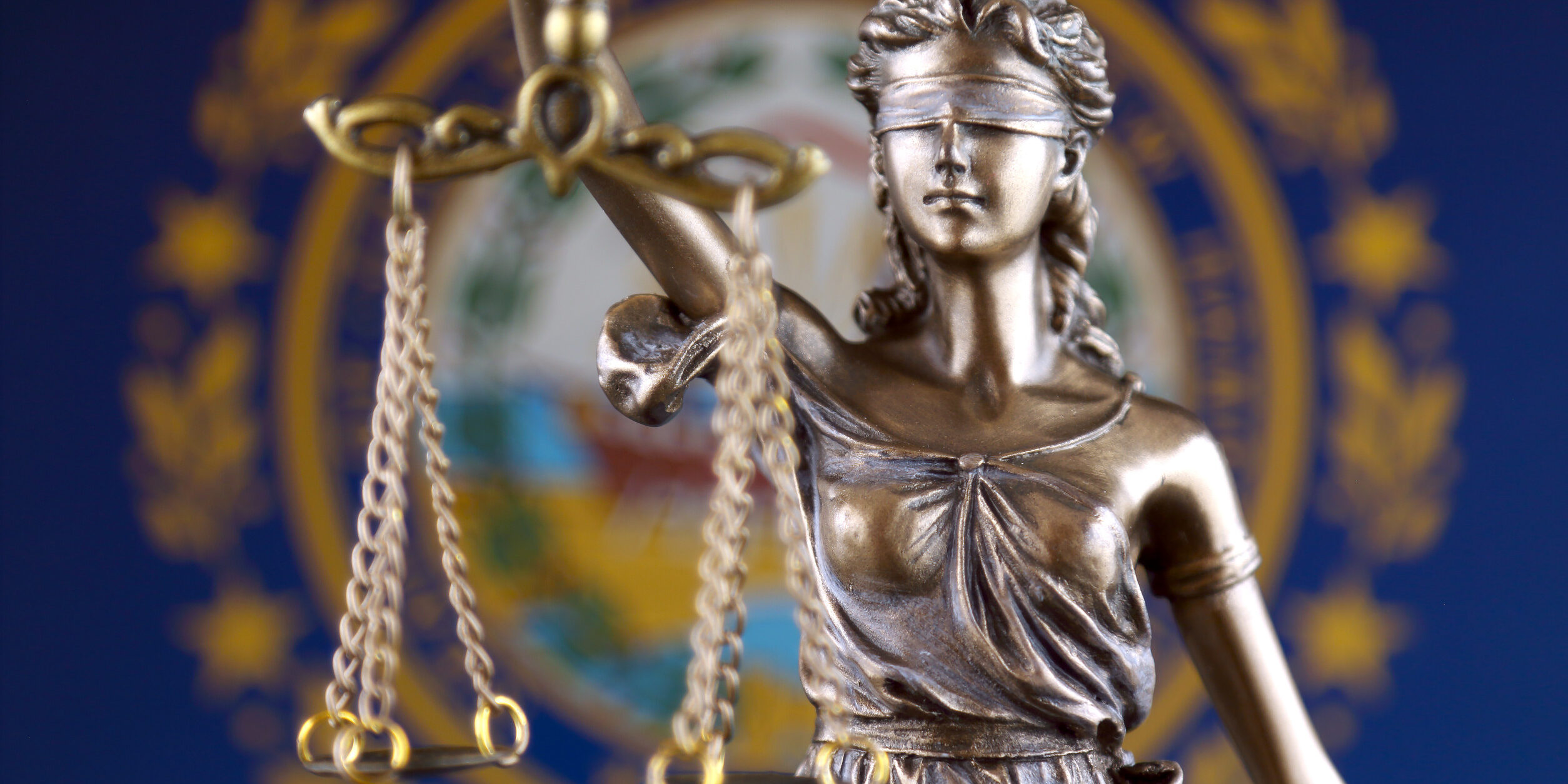 Denton County Defense Lawyer Denton County Defense Lawyer