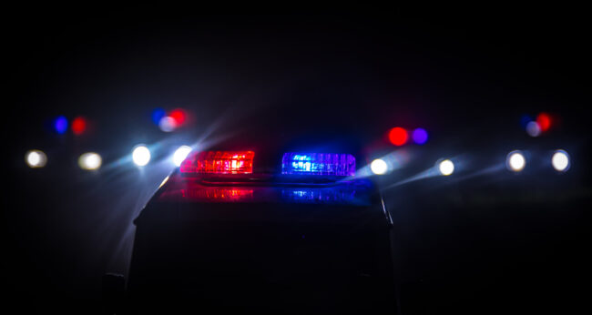 Grapevine Traffic Ticket Lawyer Grapevine Traffic Ticket Lawyer