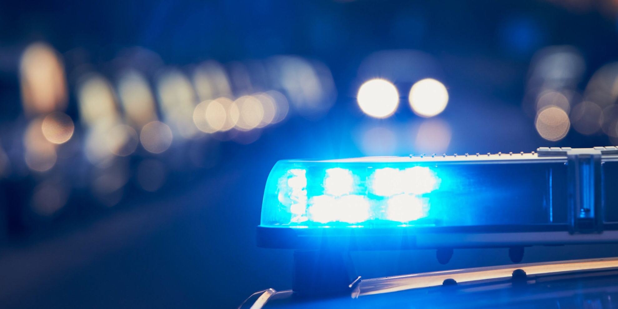 Irving Speeding Ticket Lawyer Irving Speeding Ticket Lawyer