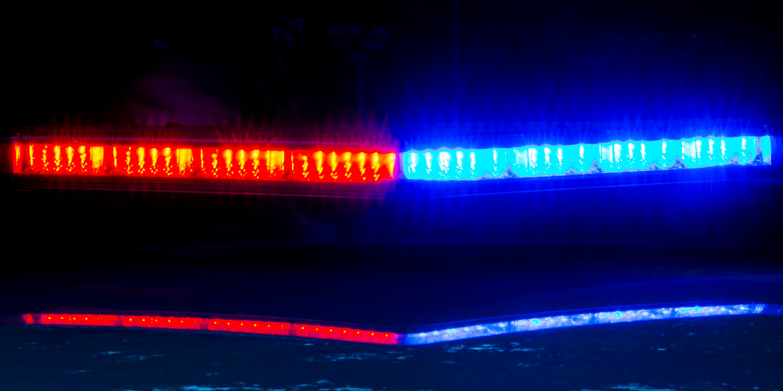 Mesquite Speeding Ticket Lawyer Mesquite Speeding Ticket Lawyer