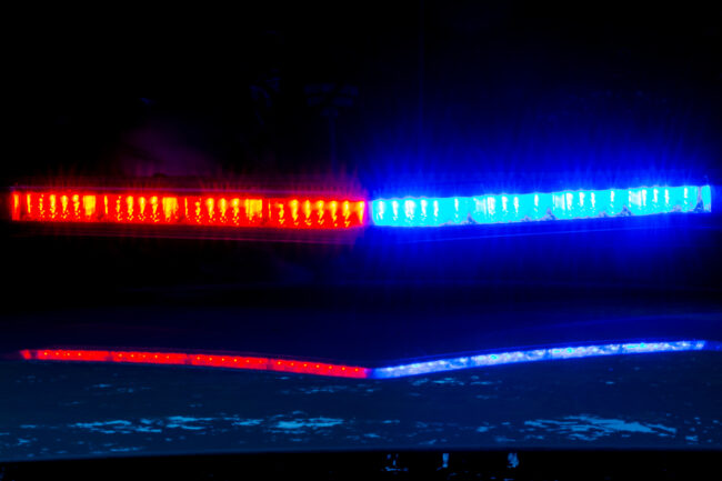 Mesquite Speeding Ticket Lawyer Mesquite Speeding Ticket Lawyer