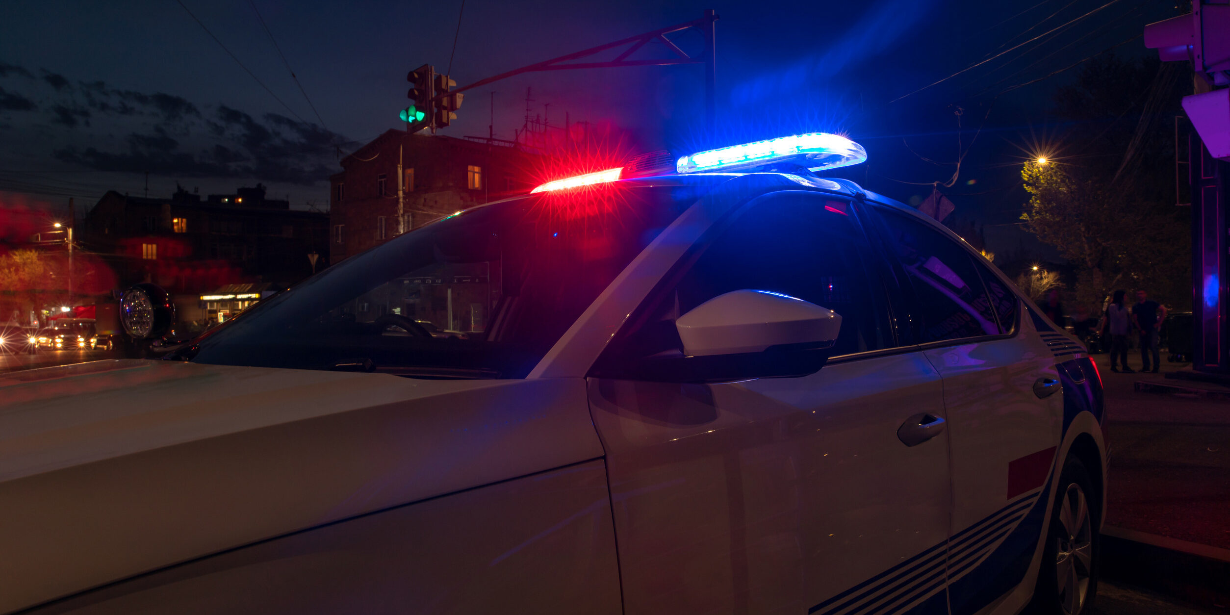 Plano Lawyer For Warrants Plano Lawyer For Warrants