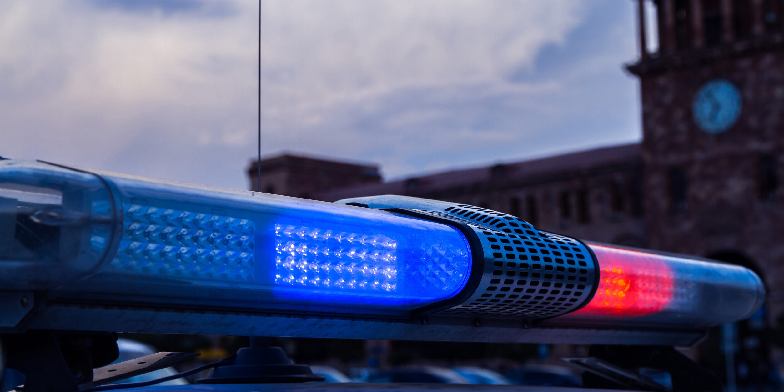 Warrants Lifted in Richardson Warrants Lifted in Richardson