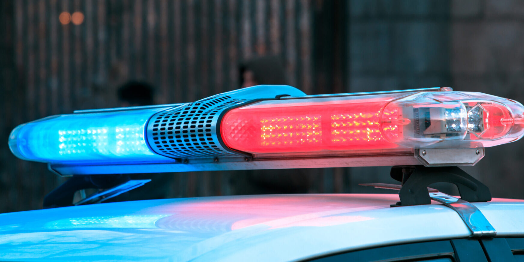 Warrants Lifted in Euless Texas Warrants Lifted in Euless Texas