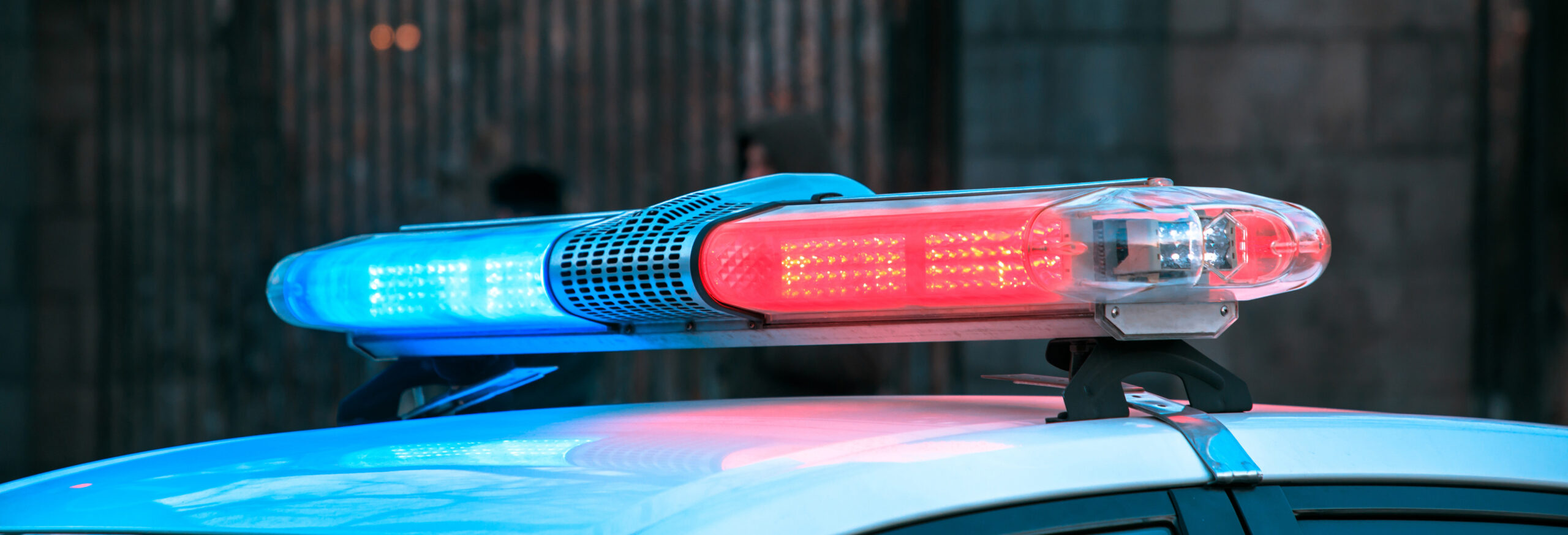 Warrants Lifted in Euless Texas Warrants Lifted in Euless Texas