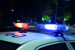 Rowlett Ticket Defense Attorney