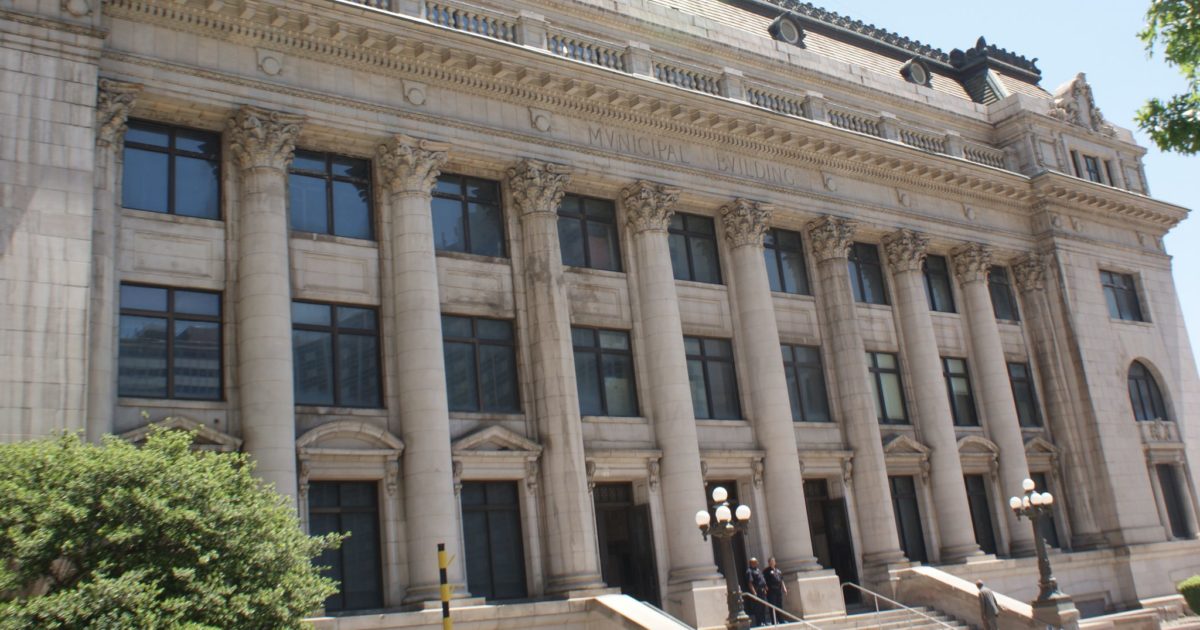 What Is An Appearance Bond? How To Remove Warrants For Past Due Tickets