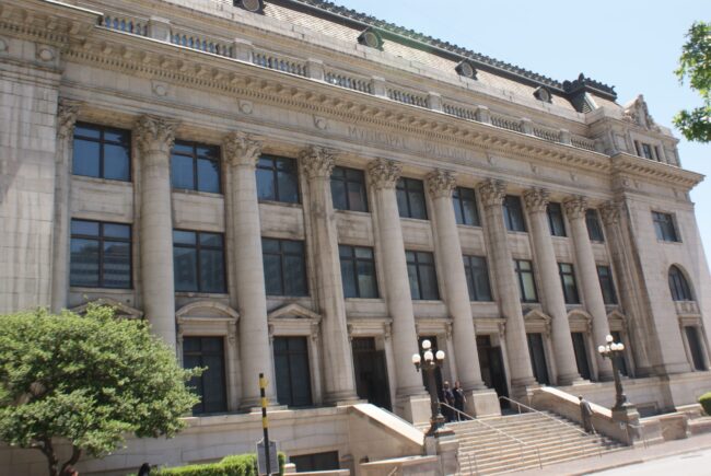 Attorneys That Can Lift Warrants For Tickets In Dallas Attorneys That Can Lift Warrants For Tickets In Dallas