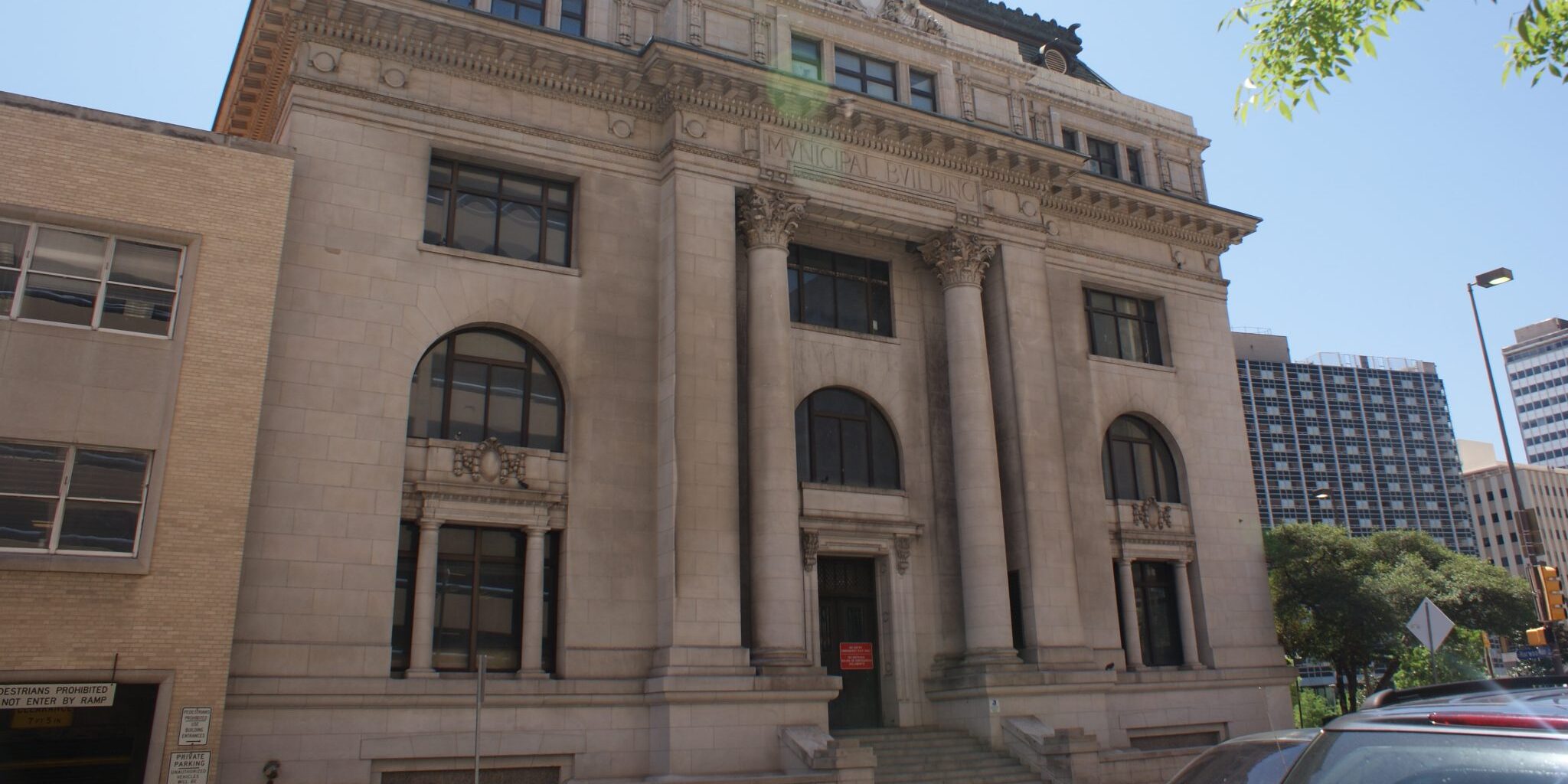 Hire An Attorney For A Speeding Ticket In Dallas Hire An Attorney For A Speeding Ticket In Dallas