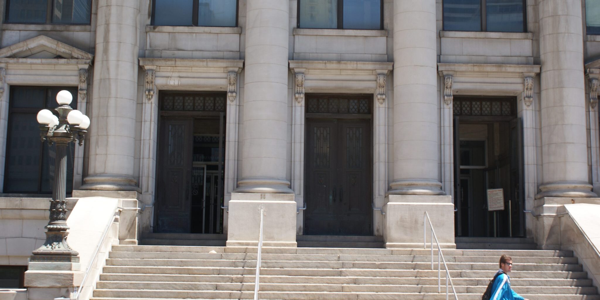 Lawyers That Lift Warrants For Tickets In Dallas Attorneys That Lift Warrants In Dallas