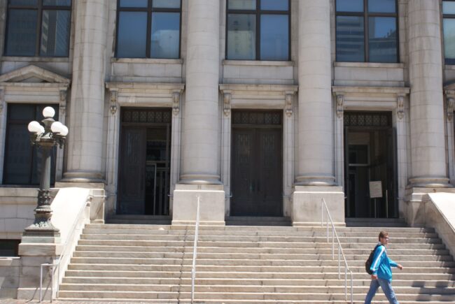 Lawyers That Lift Warrants For Tickets In Dallas Attorneys That Lift Warrants In Dallas