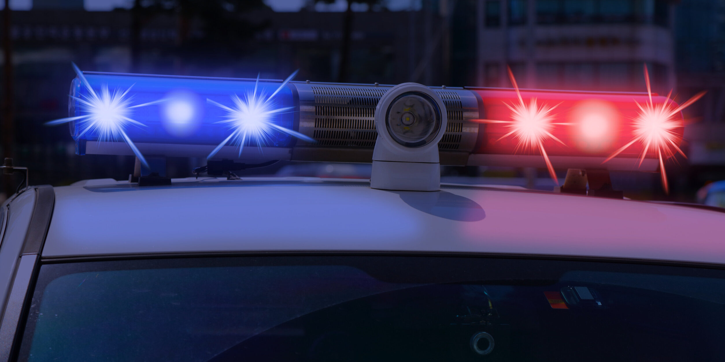 Richardson Ticket Defense Richardson Ticket Defense