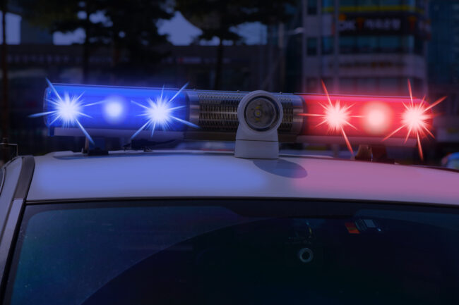 Richardson Ticket Defense Richardson Ticket Defense