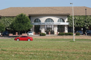 Lawyers That Help With Tickets In Garland