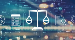 Euless Criminal Defense Attorney