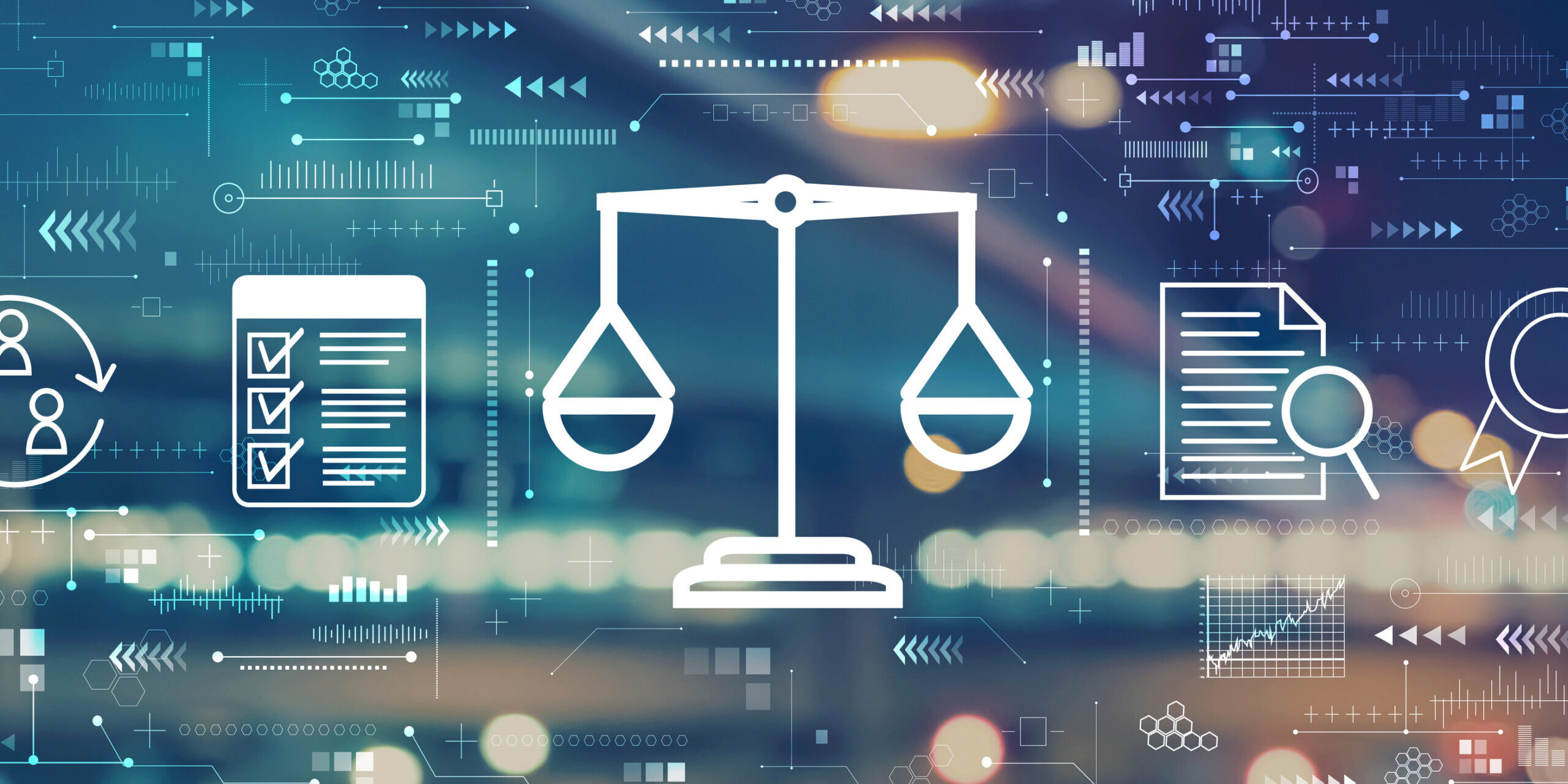 Euless Criminal Defense Attorney Euless Criminal Defense Attorney