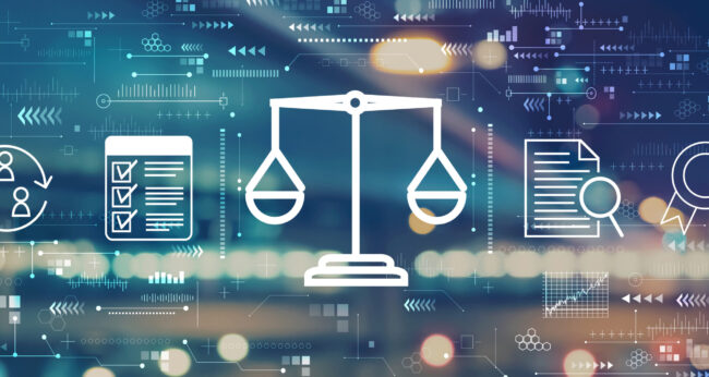 Euless Criminal Defense Attorney Euless Criminal Defense Attorney