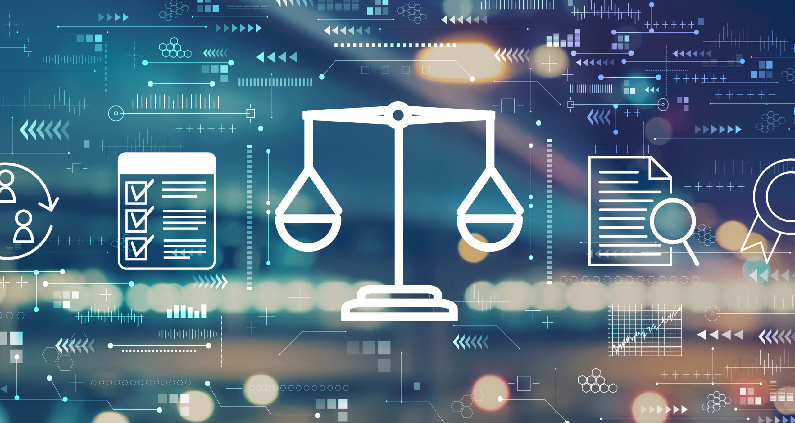 Euless Criminal Defense Attorney Euless Criminal Defense Attorney