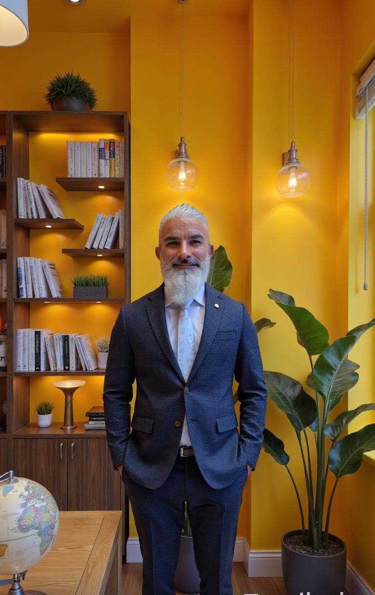 Euless Ticket Defense Attorney