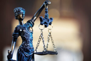 Euless Ticket Defense Lawyer