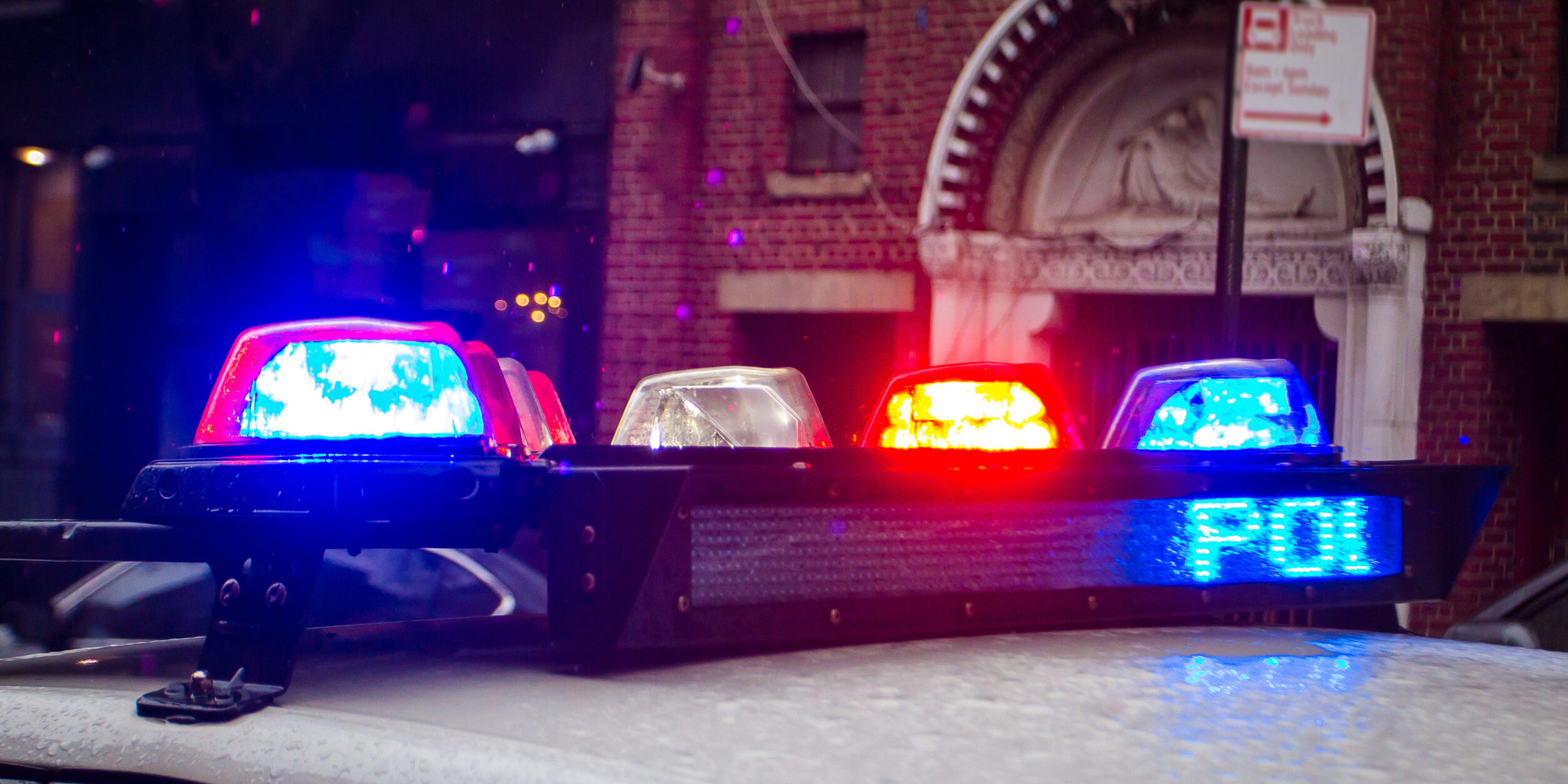 Garland Ticket Defense Attorney Garland Ticket Defense Attorney