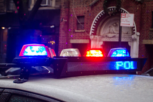 Garland Ticket Defense Attorney Garland Ticket Defense Attorney