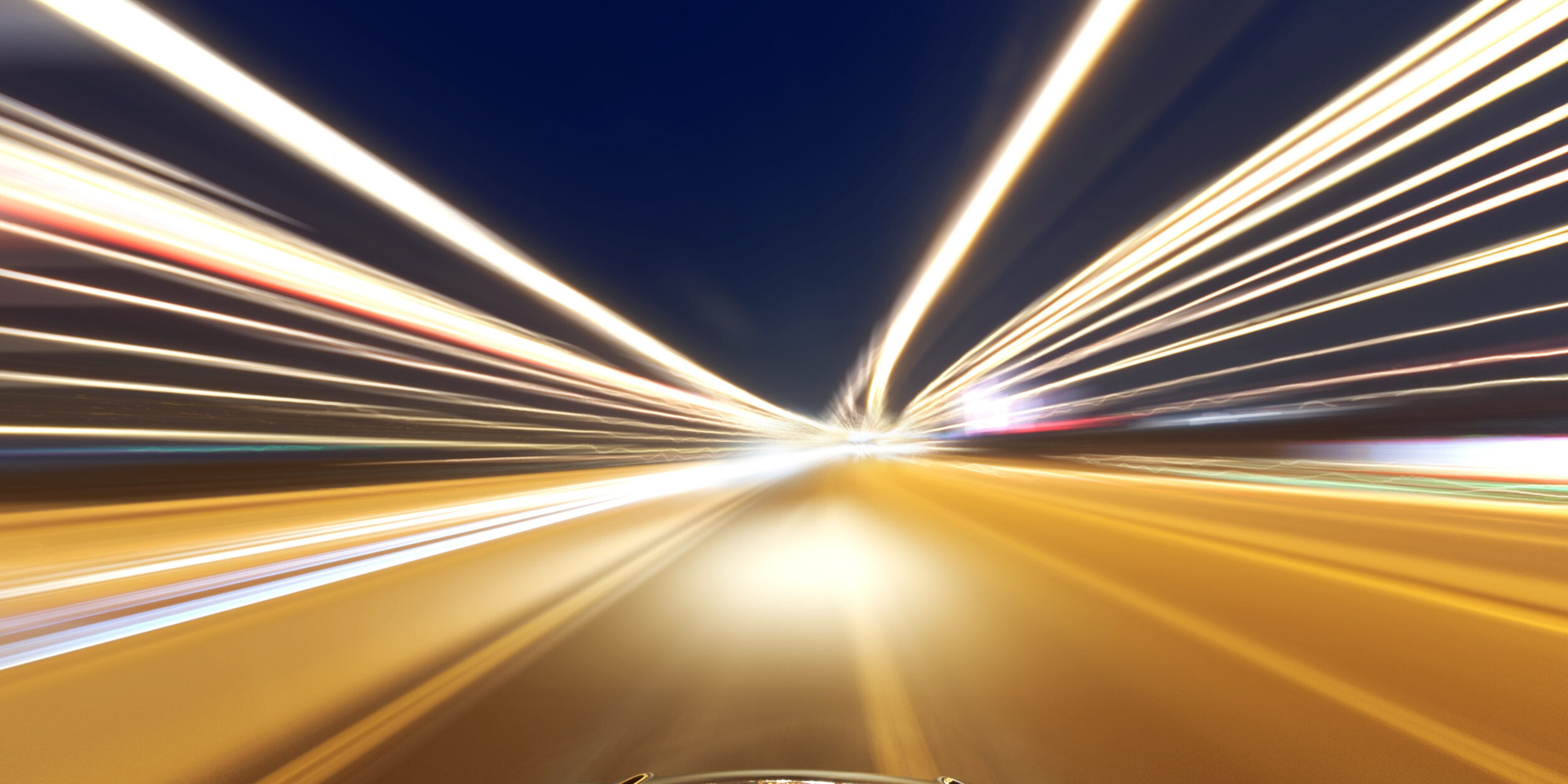 Rockwall Speeding Ticket Lawyer Rockwall Speeding Ticket Lawyer