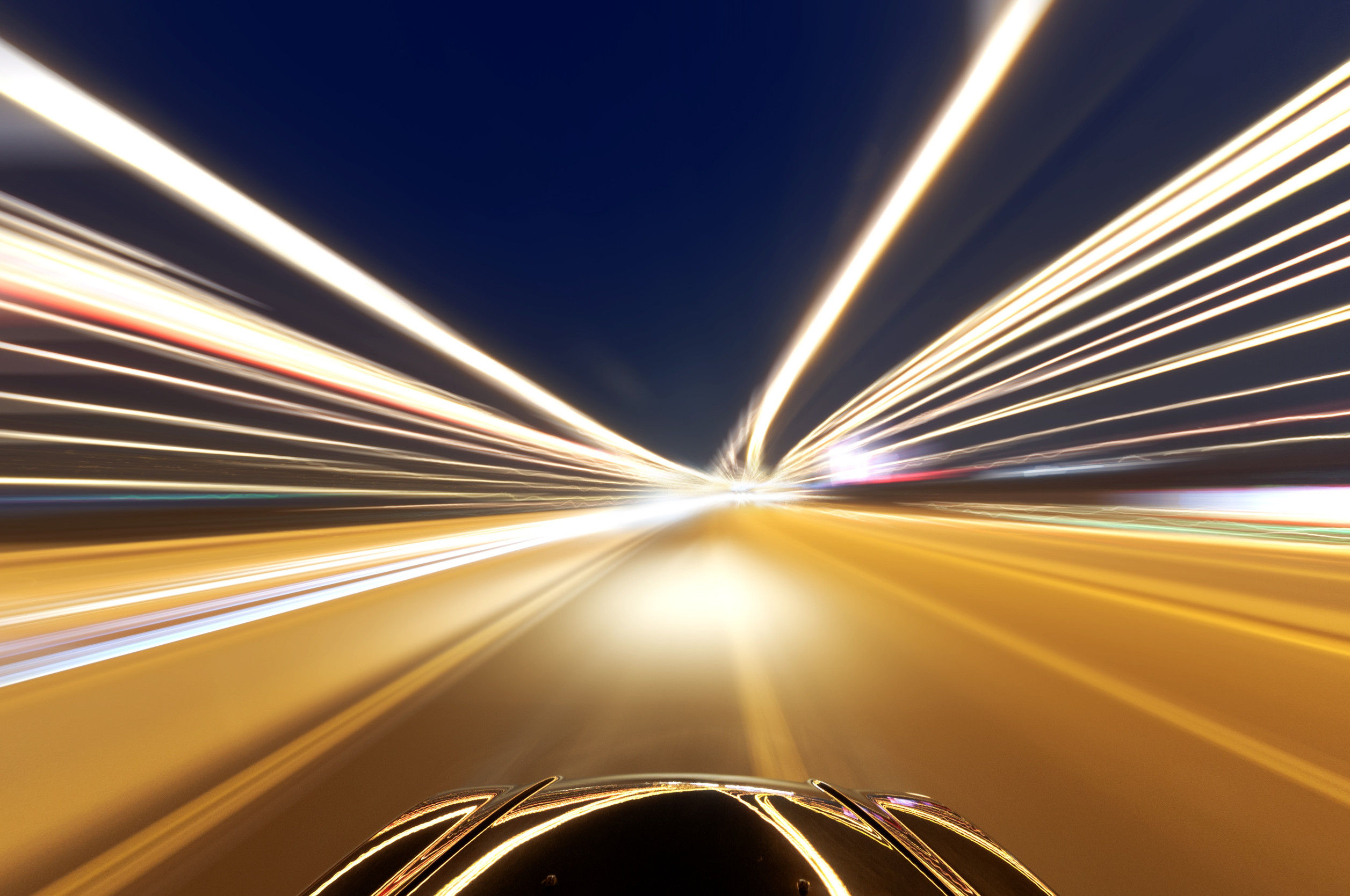 Rockwall Speeding Ticket Lawyer Rockwall Speeding Ticket Lawyer