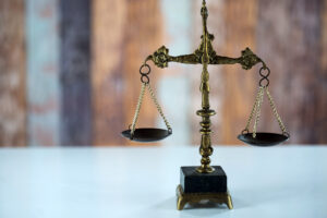Southlake Ticket Defense Attorney