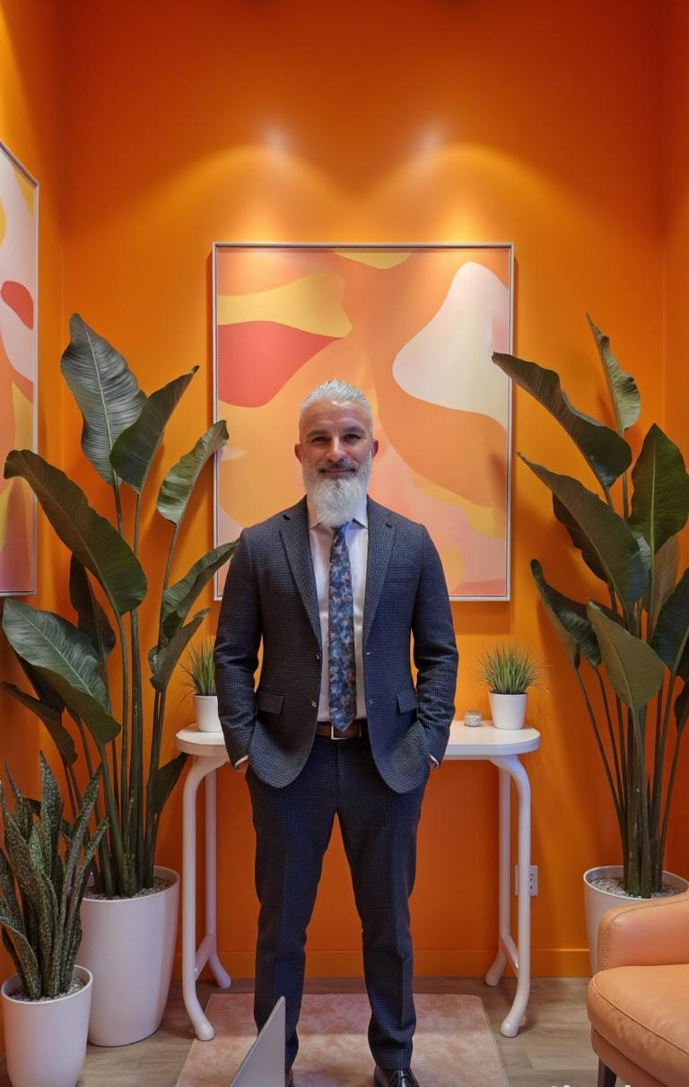 Southlake Ticket Defense Lawyer