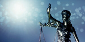 Carrollton Ticket Defense Attorney