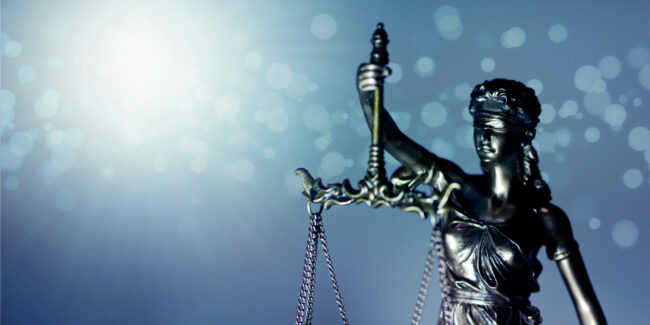 Carrollton Ticket Defense Attorney Carrollton Ticket Defense Attorney