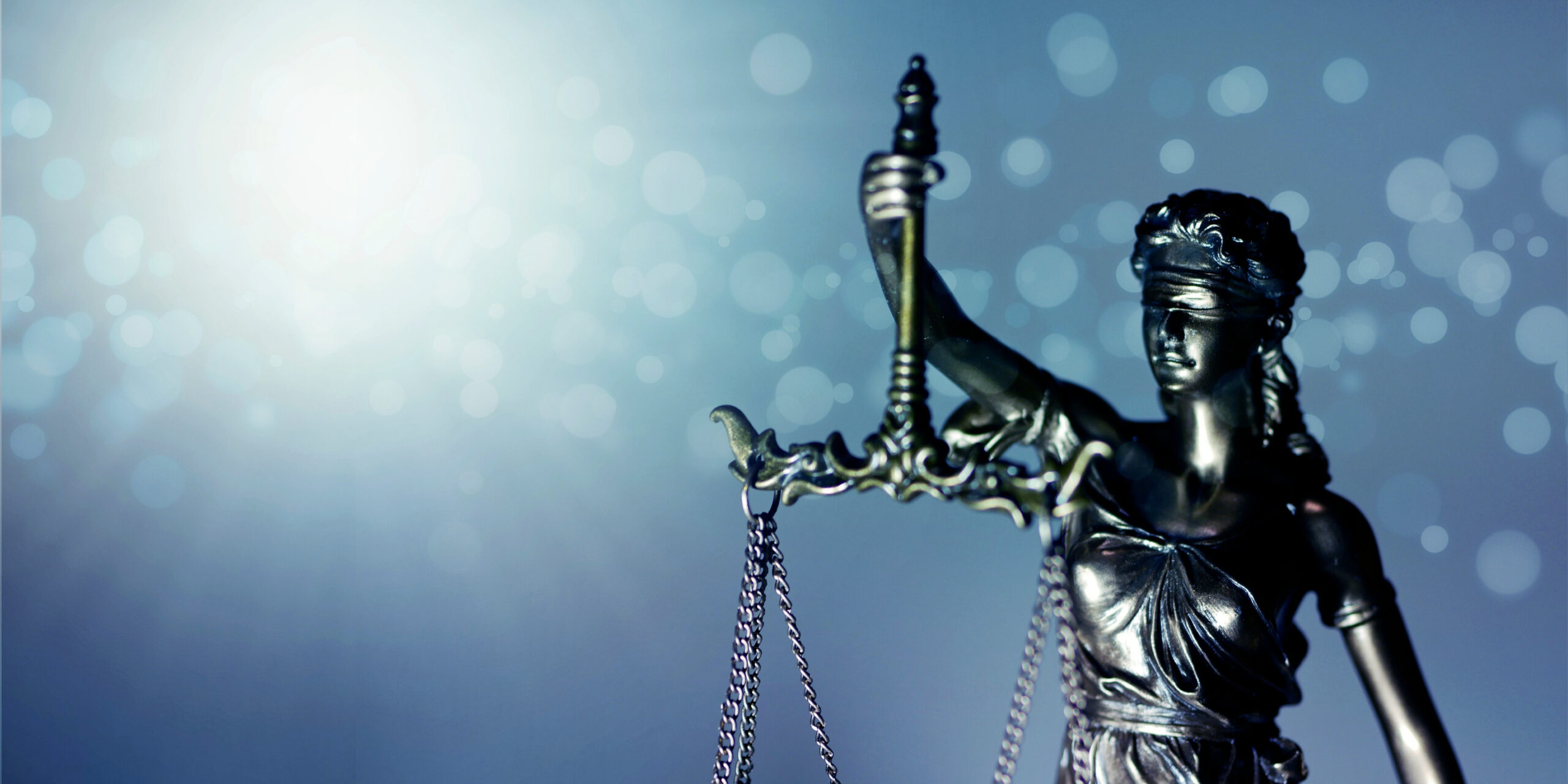 Carrollton Ticket Defense Attorney Carrollton Ticket Defense Attorney