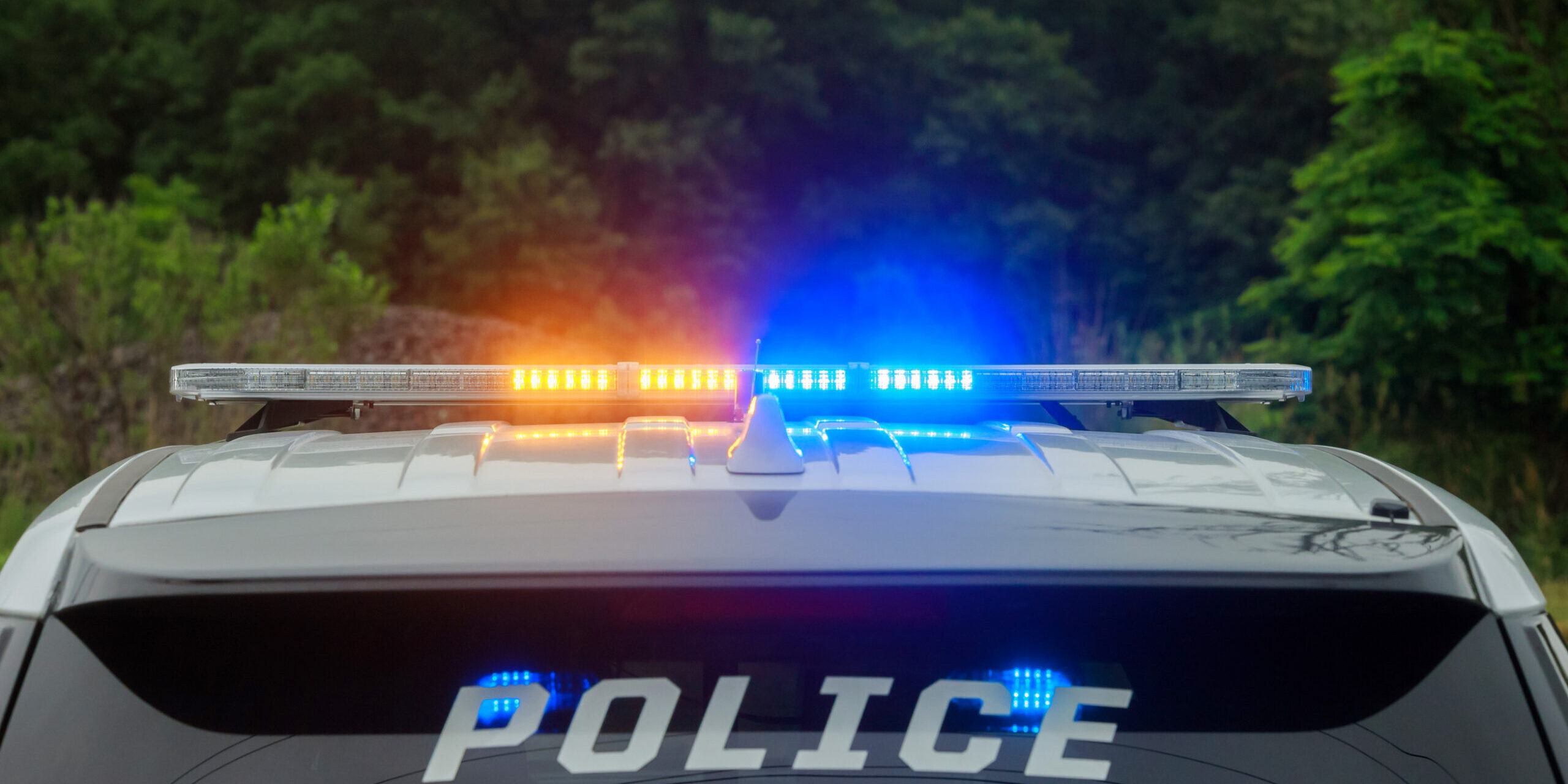 Farmers Branch Ticket Defense Attorney Farmers Branch Ticket Defense Attorney